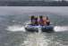 resIMGIMG_20100727_3770.JPG